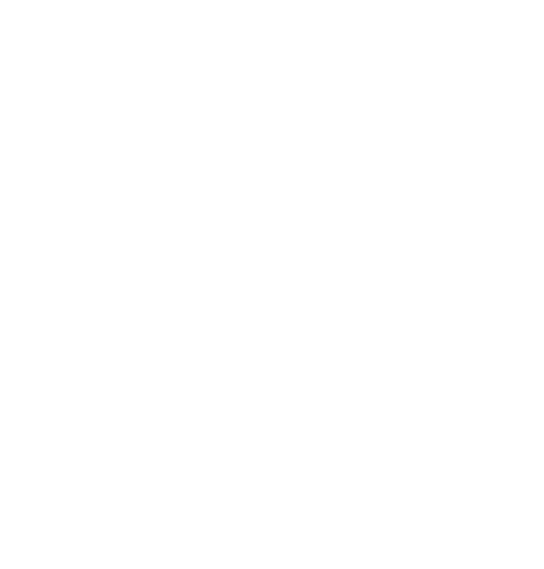 ULT Gear