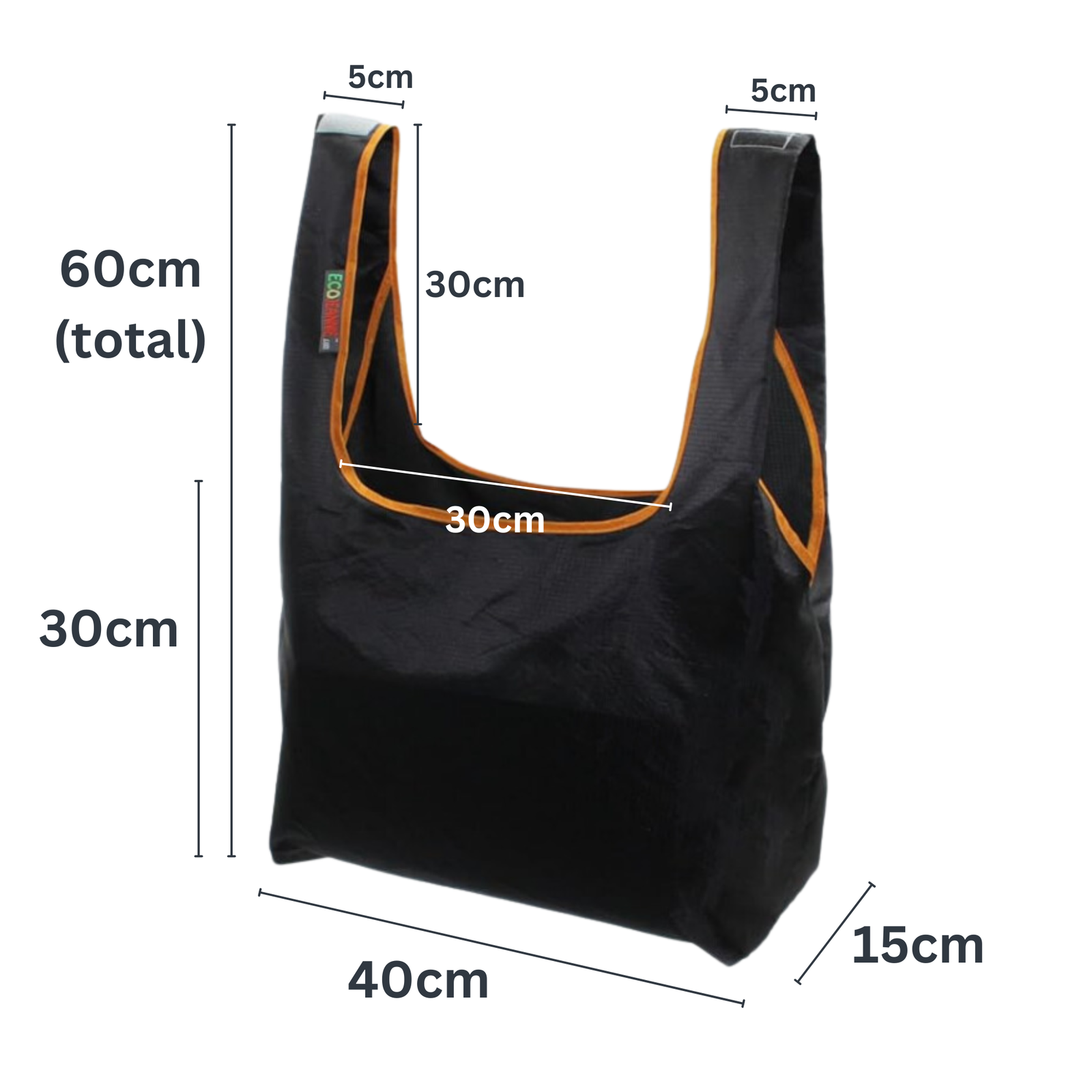 Everything Else: Bags