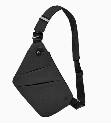 Security Chest Sling