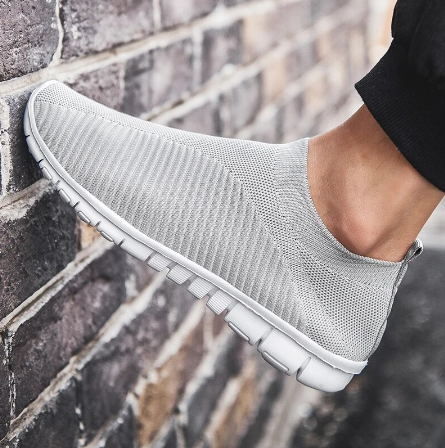 SwitchKicks