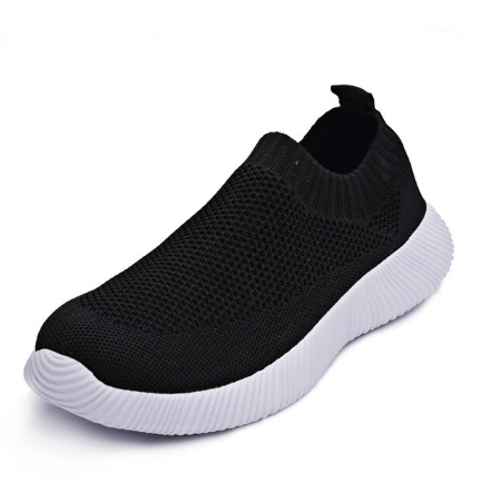 SwitchKicks