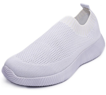 SwitchKicks