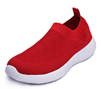 SwitchKicks