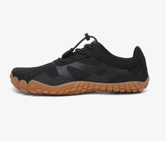 SwitchKicks