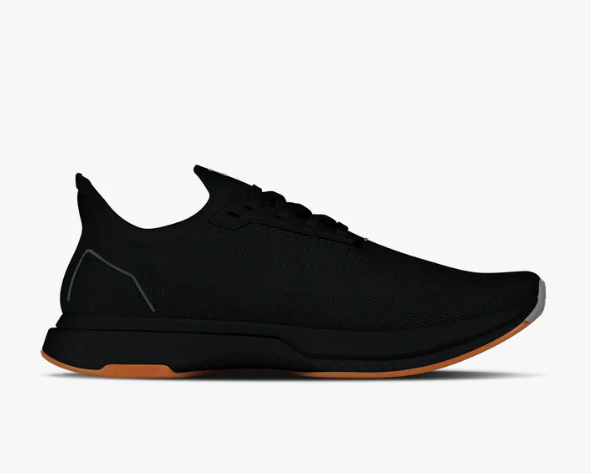 SwitchKicks