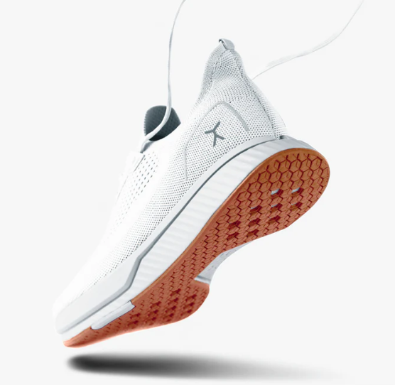 SwitchKicks