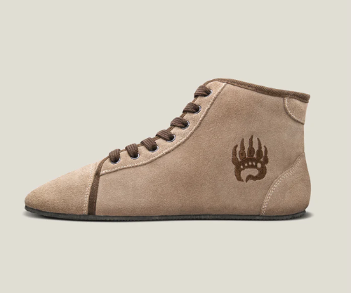 SwitchKicks