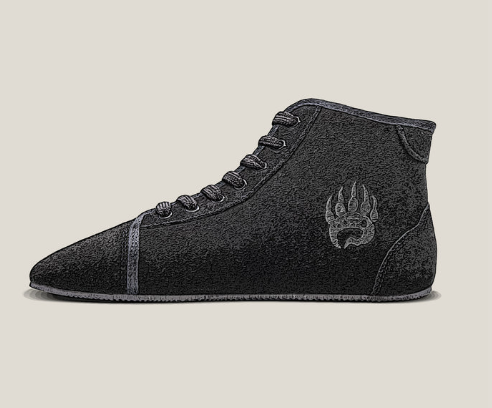 SwitchKicks