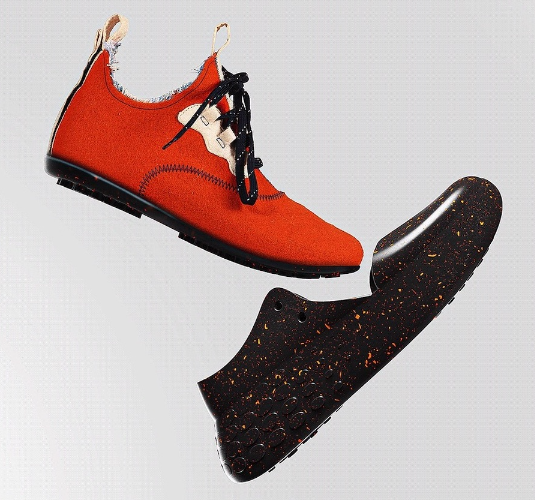 SwitchKicks
