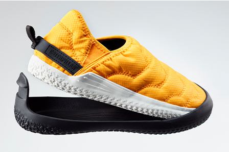 SwitchKicks
