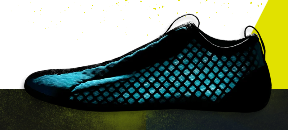 SwitchKicks