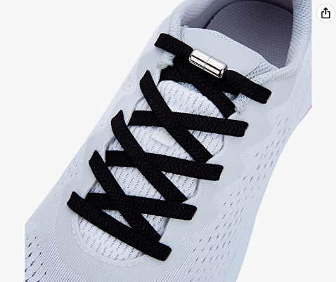 SwitchKicks