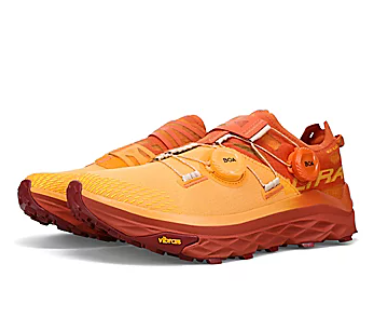 SwitchKicks