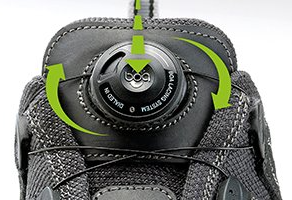 SwitchKicks