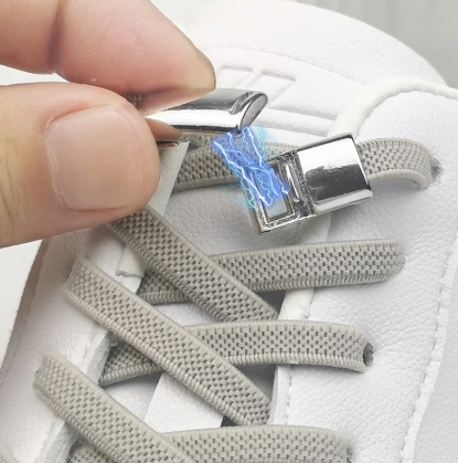 SwitchKicks