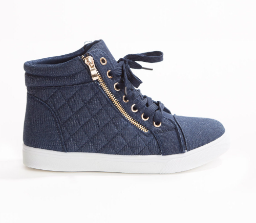 SwitchKicks