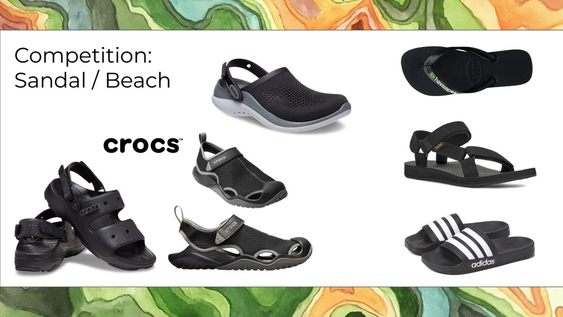 SwitchKicks