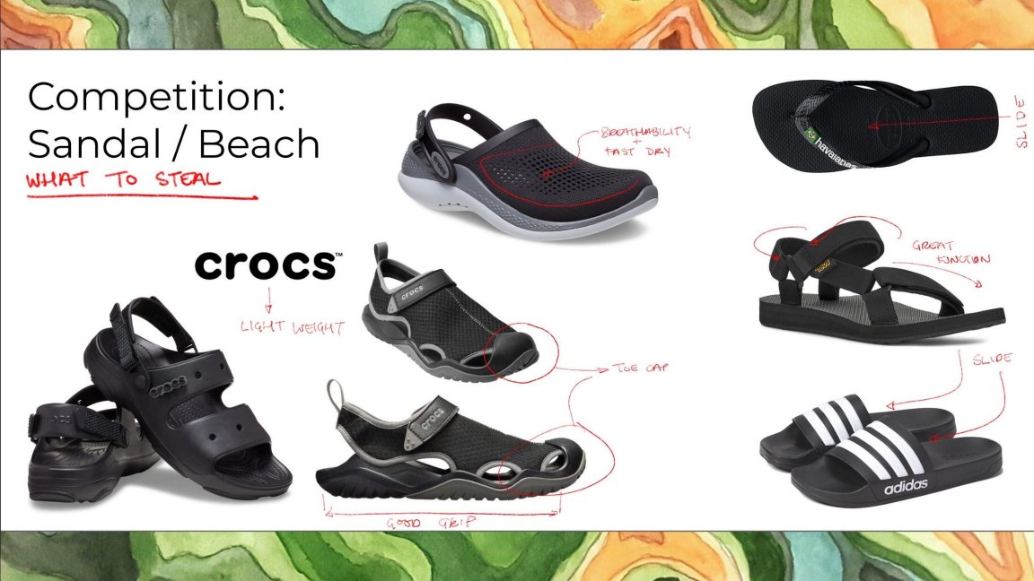 SwitchKicks