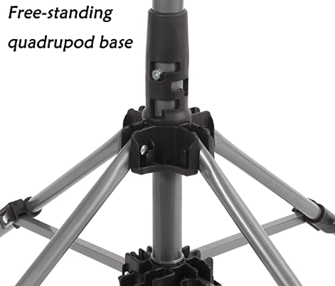 Universal Drying Rack