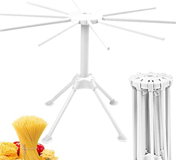 Universal Drying Rack