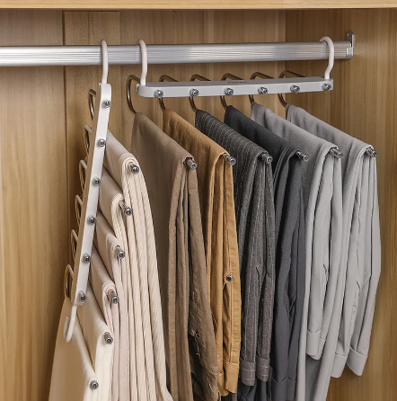 Universal Drying Rack