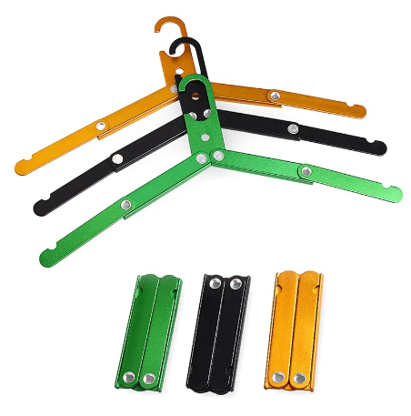 Universal Drying Rack