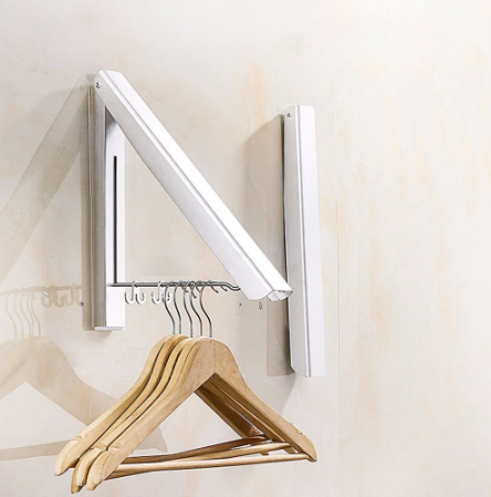 Universal Drying Rack