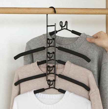 Universal Drying Rack