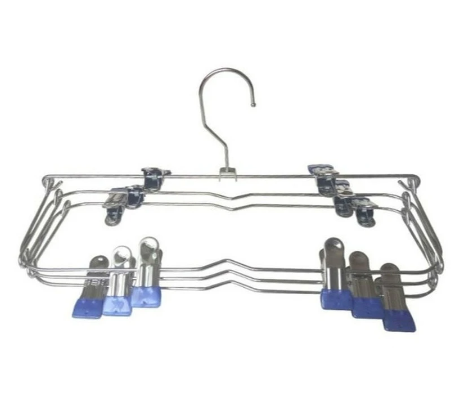 Universal Drying Rack