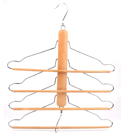 Universal Drying Rack