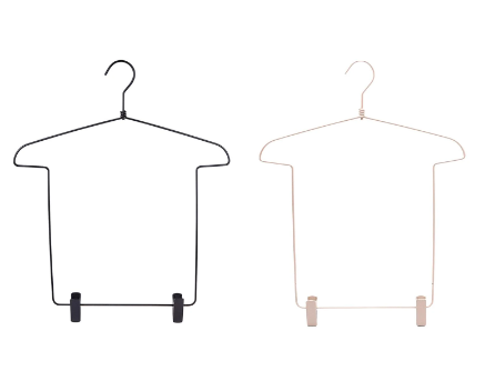 Universal Drying Rack