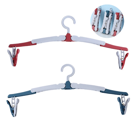 Universal Drying Rack