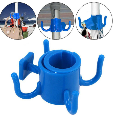 Universal Drying Rack