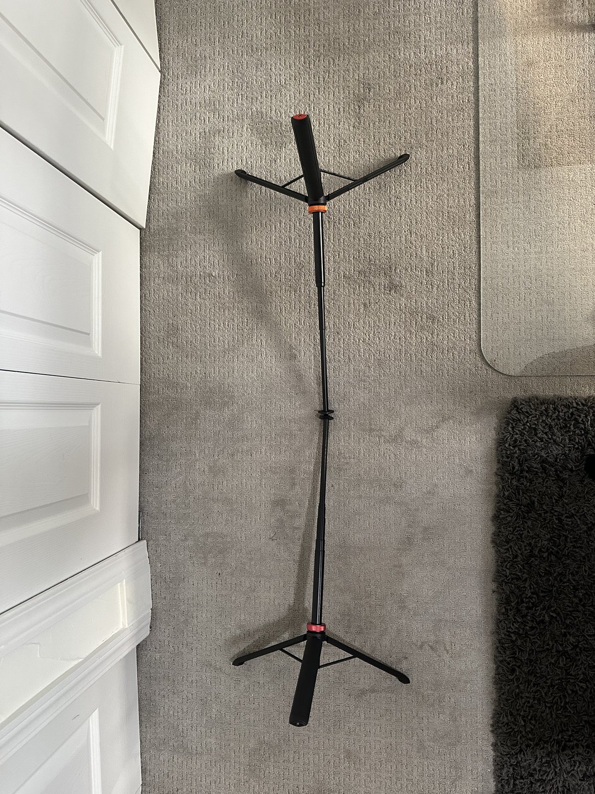 Universal Drying Rack