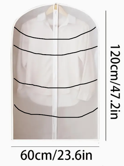 Universal Drying Rack